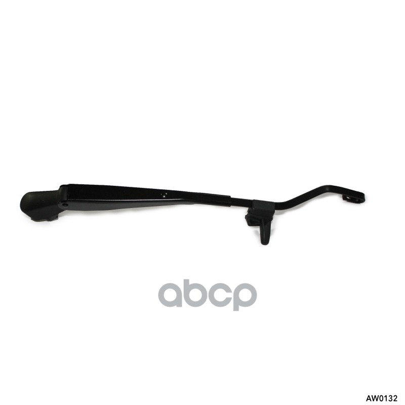 Поводок стеклоочистителя, KIA SORENTO AMR арт. AW0132