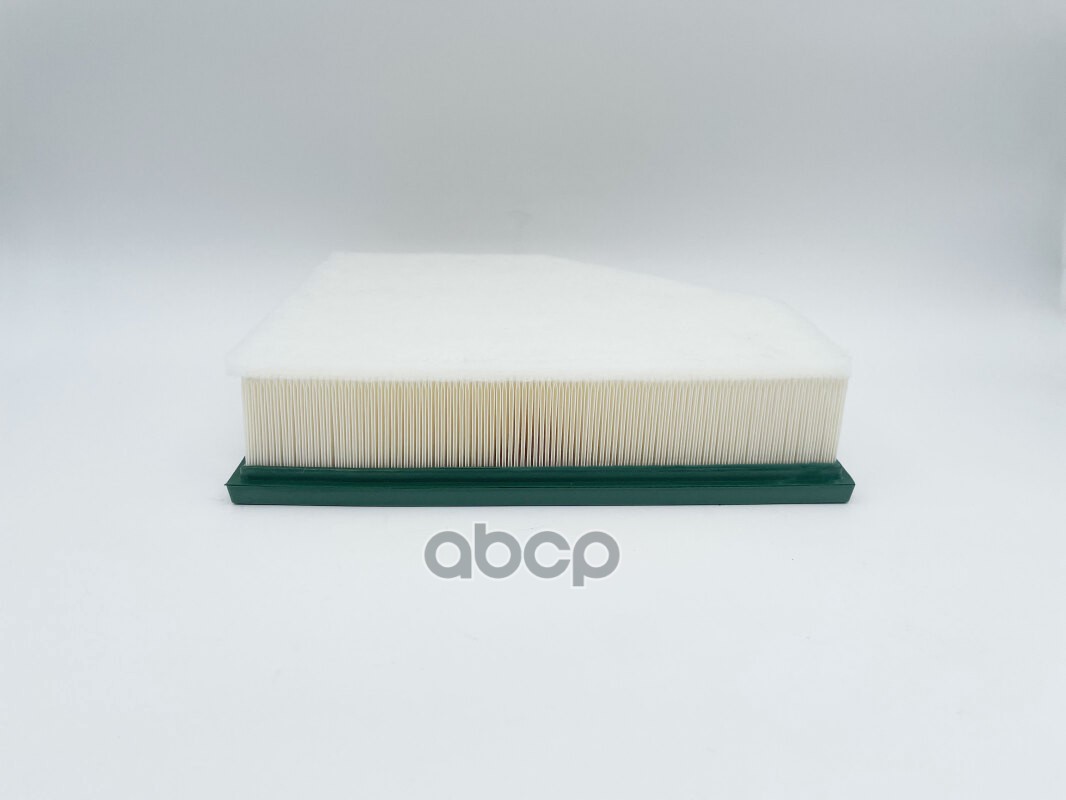 Фильтр воздушный 112695178