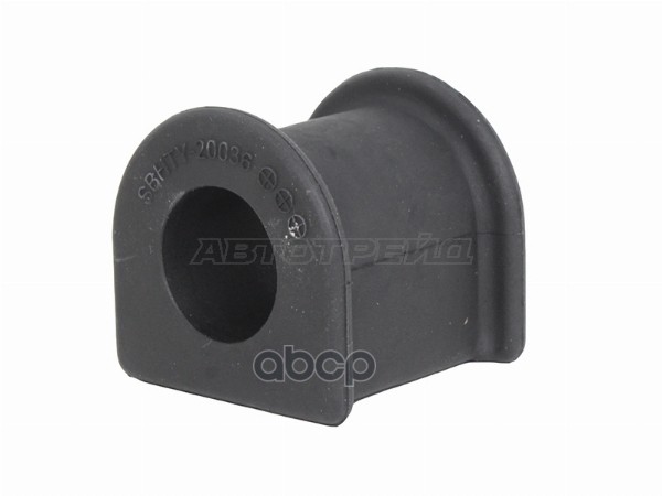 Втулка стабилизатора Toyota Caldina (T190) 92-02 / Corolla 79-87 BAIKOR арт. BKSB0079