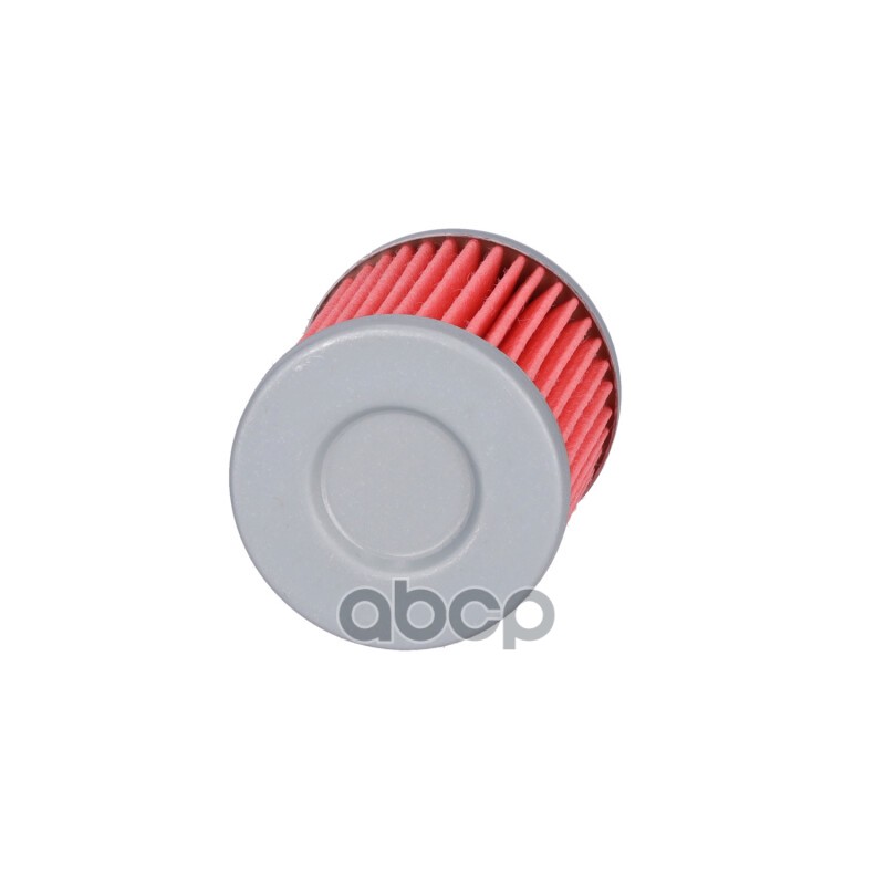 Фильтр АКПП