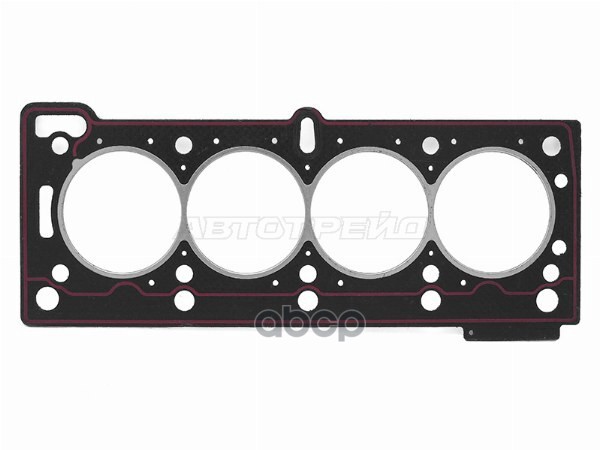 Прокладка ГБЦ 1,6 RENAULT CLIO II 98-/MEGANE 95-03 Sat арт. ST-77 00 866 683