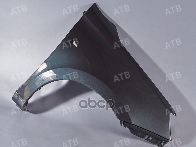 крыло Лада Гранта 2 FL Борнео 633 переднее правое под пов. ATB