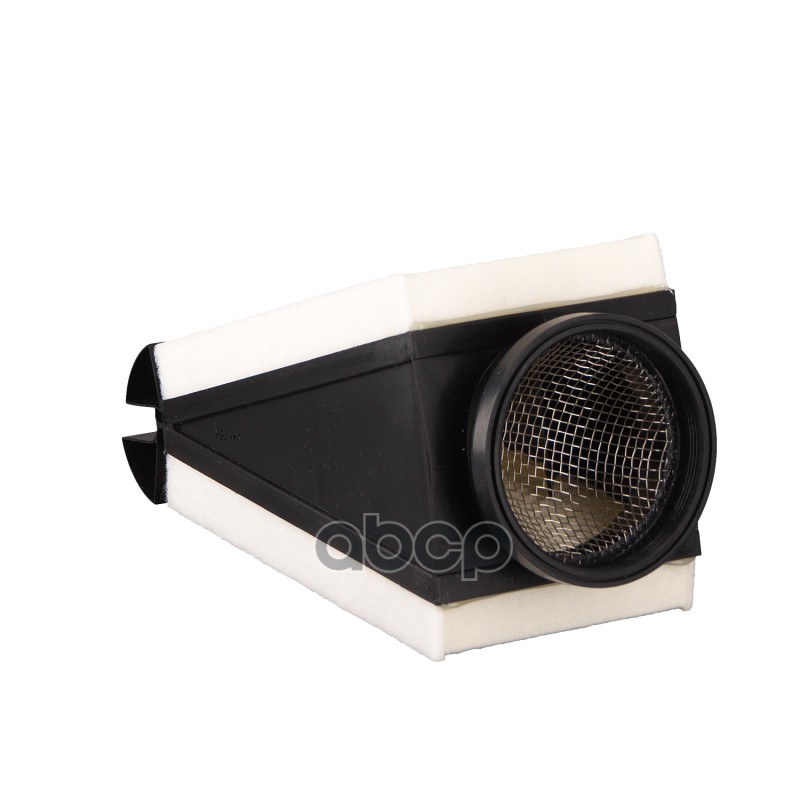 ФИЛЬТР ВОЗДУШНЫЙ