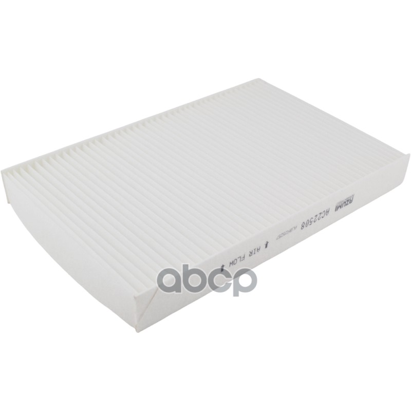 Фильтр салона INFINITI_I30 (Cefiro)_CA33_(1999-2001)/_I35 (Cefiro)_CA33_(2001-2004)/NISSAN_Maxima_CA33_(1999-2008)