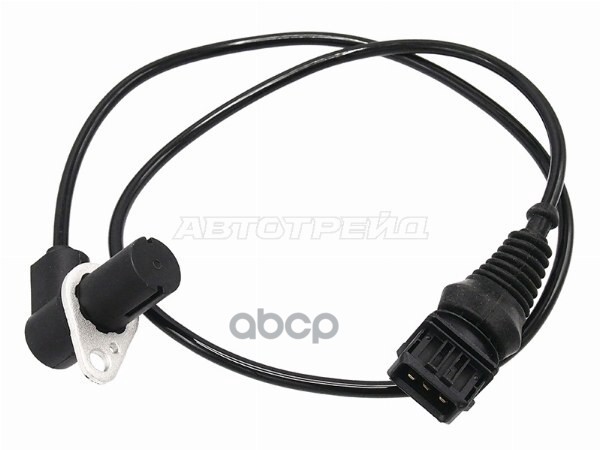 Датчик положения коленвала BMW 3-Series 90-00 / 5-Series 95-04 Sat арт. ST-193-0056