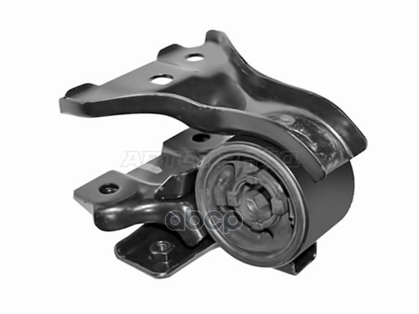 Сайлентблок рычага Honda CR-V 06-18 / Acura RDX 06-12 HOSU арт. HSS0331