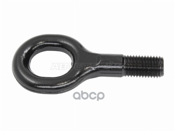 Крюк буксировочный Honda Stepwgn 01-05 / Stream 00-06 Sat арт. ST-380-0014