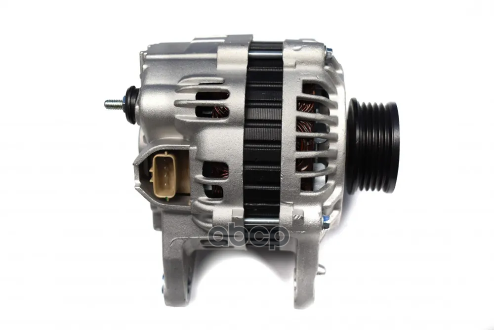 Генератор BYD F3, F3R 12V 85A