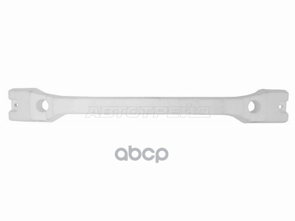 Абсорбер бампера Mazda CX-5 11-17 (Спереди) Sat арт. ST-MZX5-001-0