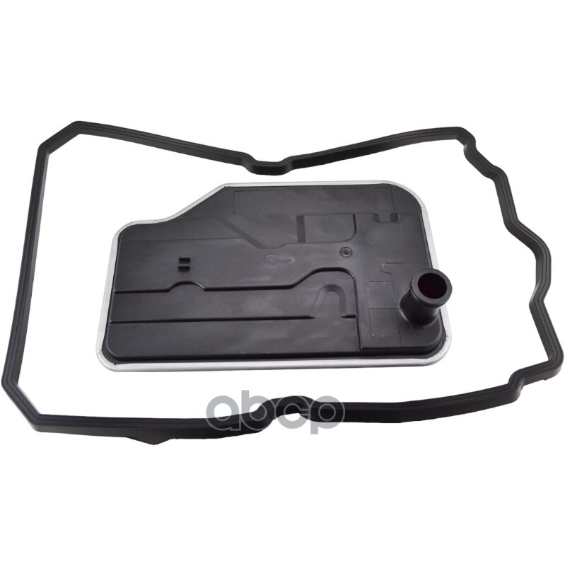 Фильтр АКПП