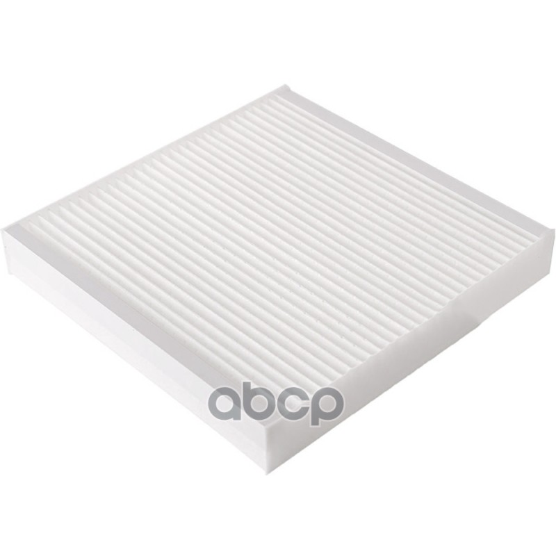 Фильтр салонный GEELY Coolray SX11 (2018-...)/ Icon  (2022-...)/HONDA Civic MA8/MA9/EJ9/EK1/EJ6/MB4/MB7/MB9/MB2/MB3/MC1/MC3/MB6/MC2 (1995-2001)/ Civic Coupe EJ6/EJ8 LHD (1996-2001)/ROVER MG ZS ZS 180/ZS 120/ZS 100 (2001-...)/ Rover 200 214/216//220 (1996-