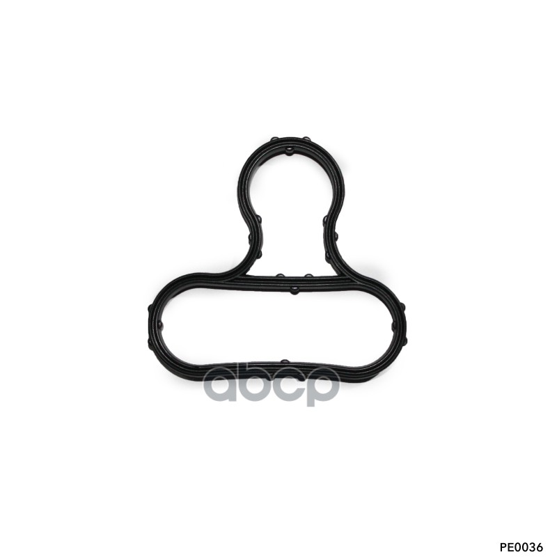 Прокладка, BMW 5-E60/ 6-E63/E64/ 7-E65 AMR арт. PE0036