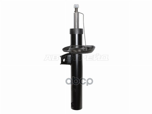 Стойка передняя Audi A3 03-16 / Q3 11-19 (Справа=Слева) BAIKOR арт. BKSAF0140