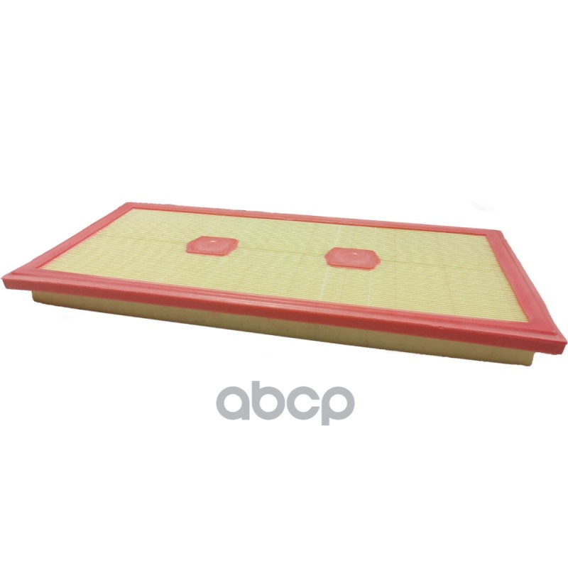 Фильтр воздушный MB W204/W212/GLK(X204)/ML III (W166)/W221