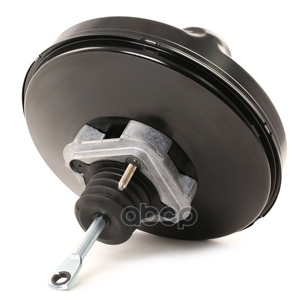 Вакуумный усилитель BMW 3 (E46) 98->