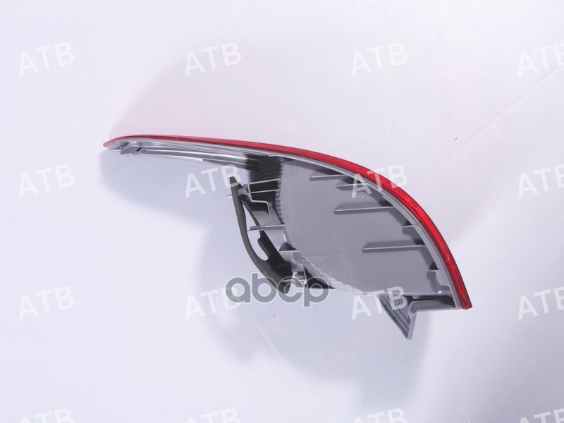 фонарь Kia Rio 3 2011-2015 внешний левый ATB