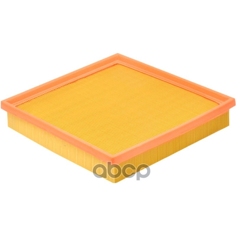 Фильтр воздушный BMW_316I_E36 (4)/E36 (5)_(1993-1999)/_318I_E36/E36 (3)_(1990-1999)/_318IS_E36_(1993-1999)/_Z3_E36 (7)_(1995-2002)