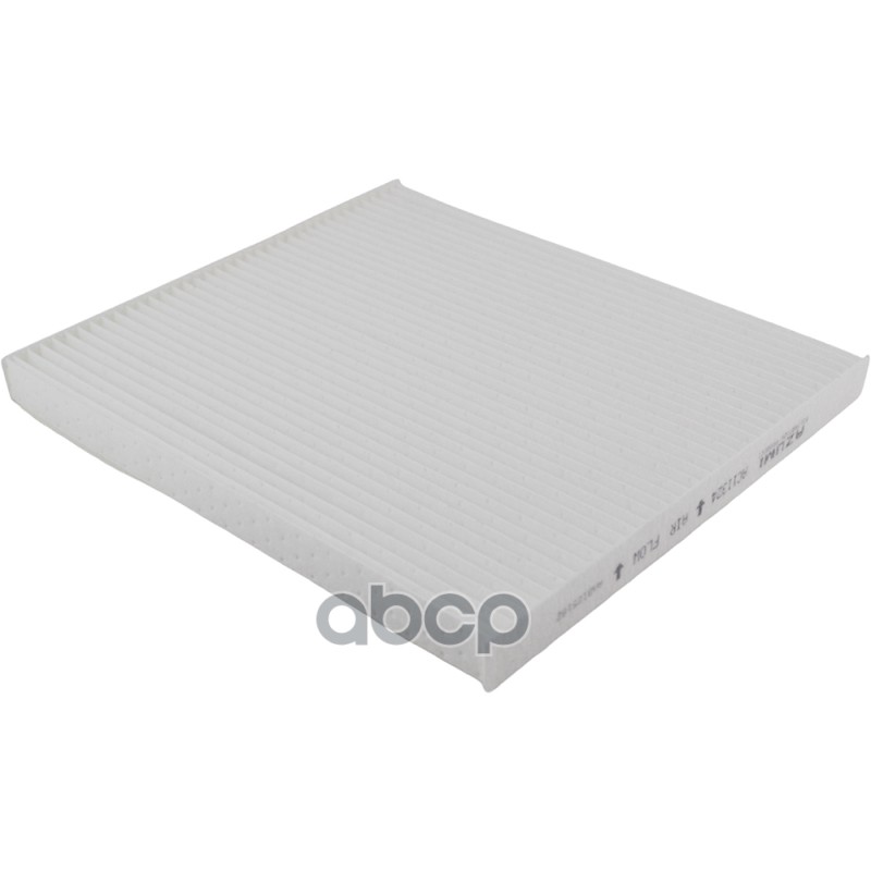 Фильтр салонный  AZUMI  AC11324 HYUNDAI Sonata,Santa FE,KIA Optima