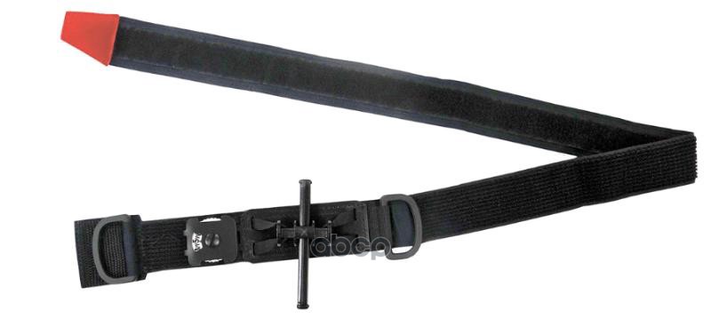 Аптечка автомобильная ФЭСТ новый состав по приказу №260Н (жгут-турникет)