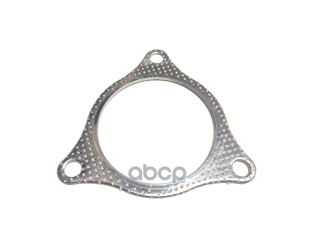 Прокладка Катализатора CHERY арт. A181205313