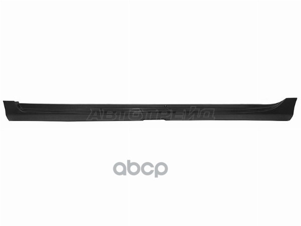 Порог Toyota Camry (XV50) 14-18 (Слева) Sat арт. ST-TYL6-521-A2