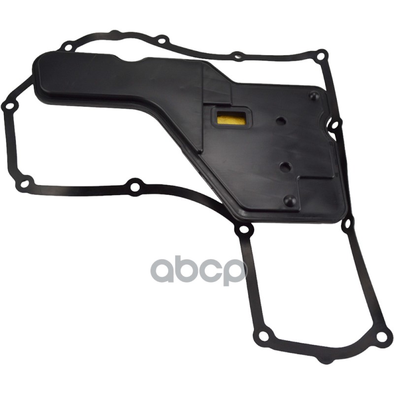 Фильтр АКПП DAEWOO LANOS 1.5 1997 - по наст. время DAEWOO LANOS 1.6 1997 - по наст. время DAEWOO N