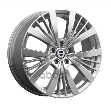 Диск КиК, Марвел 7.5x19/5x112ET40 66.6