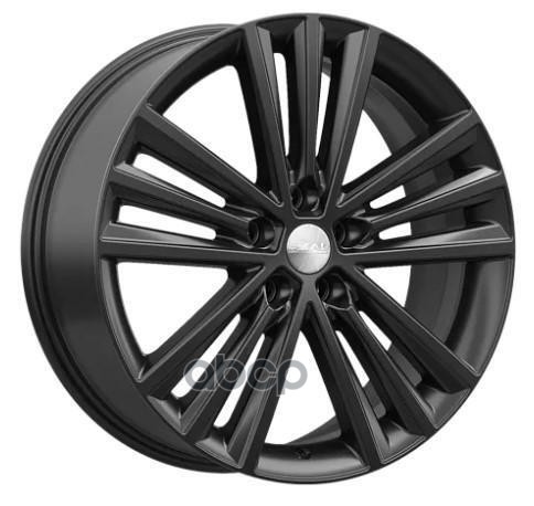 Диск SKAD, Манчестер 7.5x19/5x114.3ET35 67.1