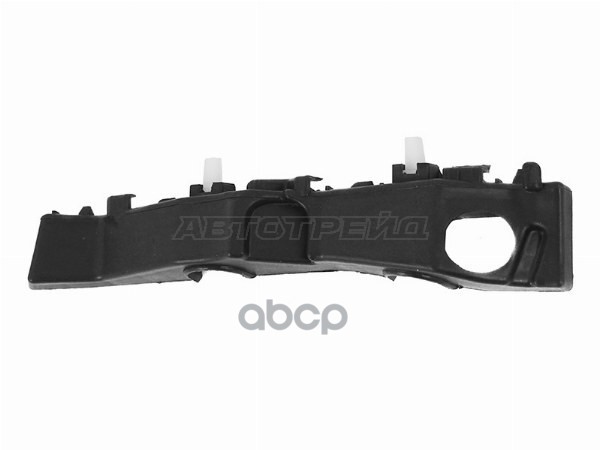 Крепление бампера Kia K5 15-19 / Optima 16-21 (Спереди/ Слева) Sat арт. ST-KA51-000B-2