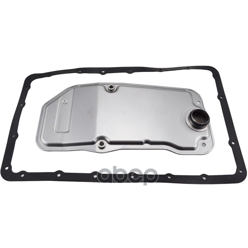 Фильтр АКПП с прокладкой Azumi (JT21005)