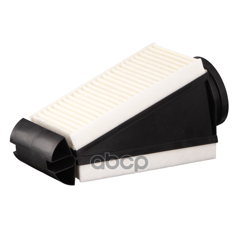 ФИЛЬТР ВОЗДУШНЫЙ