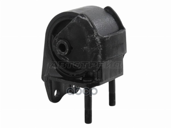 Опора двигателя Hyundai Santa Fe 09-12 / Kia Sorento 09-13 BAIKOR арт. BKEM0200