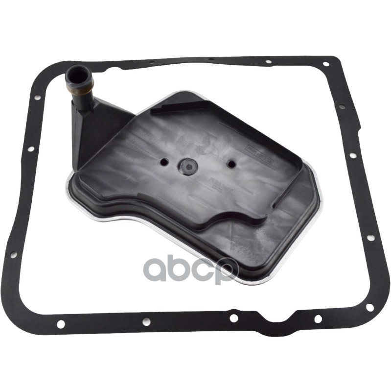 Фильтр АКПП CHEVROLET