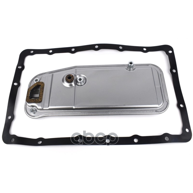 Фильтр АКПП TOYOTA Chaser JZX90/JZX93 (1992-1996)/ Cresta JZX93 (1993-1996)/ Mark II JZX93/JZX90 (1992-1996)/ T100 VCK21L (1994-1998)/ Tacoma (USA) RZN171/VZN170 (1994-2004)