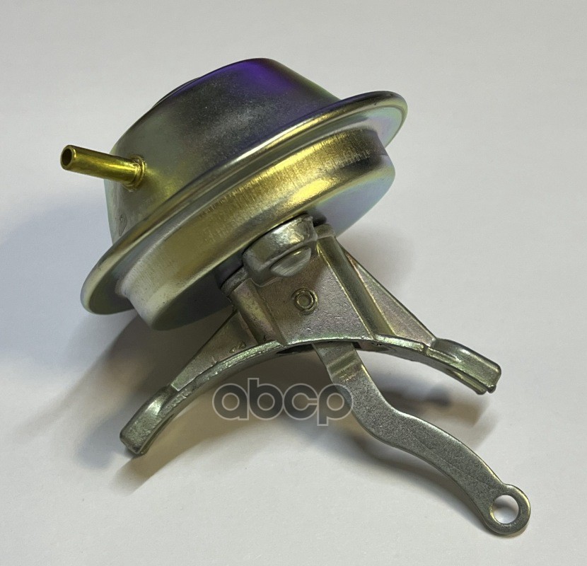 Регулятор вакуумный ВАЗ 2108-09. 040.3706.600