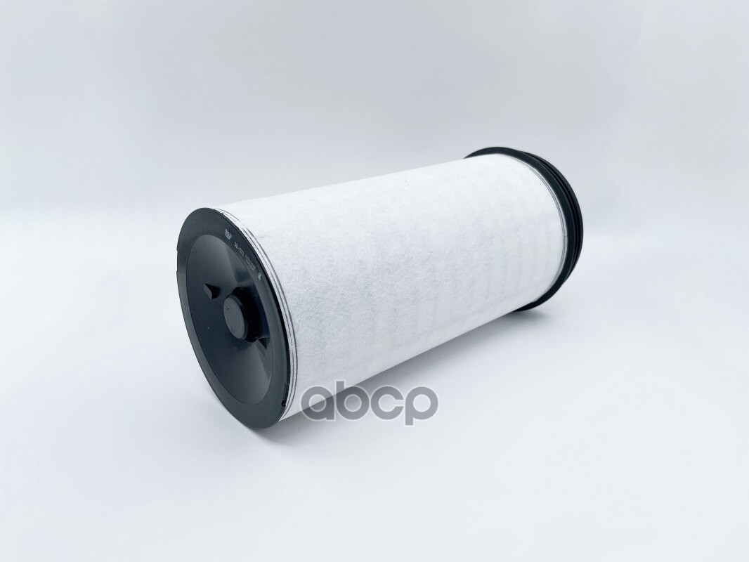 Фильтр воздушный