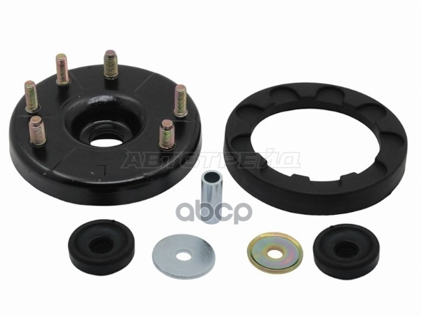 Опора передней стойки Honda Accord 08-13 (Спереди/ Слева) BAIKOR арт. BKSMF0124