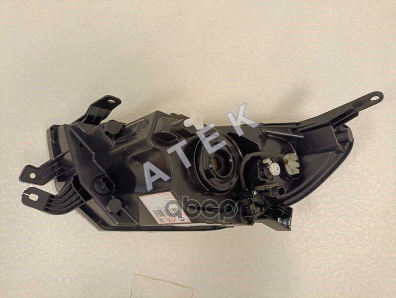 ATEK Lada Granta (2190 FL) 18 Фара правая RP-13135