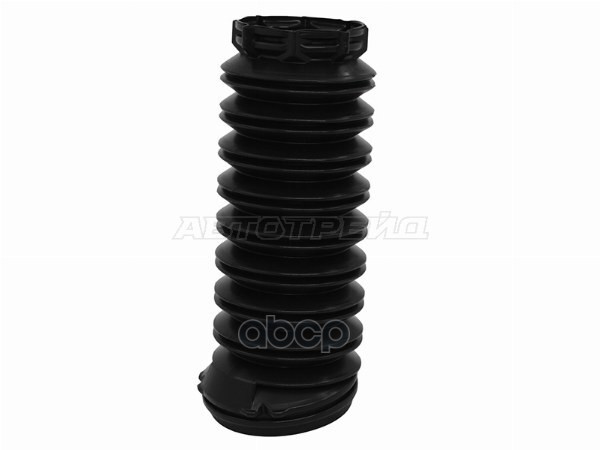 Пыльник стойки Toyota C-HR 16-23 / Prius 15-23 BAIKOR арт. BKPC0019