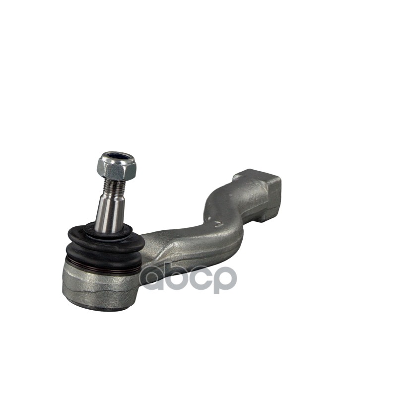 Наконечник рулевой тяги