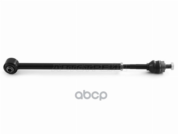 Тяга шпинделя задней подвески поперечного рычага LAND ROVER DISCOVERY III/RANGE ROVER SPORT 05- HOSU арт. HSSR0134