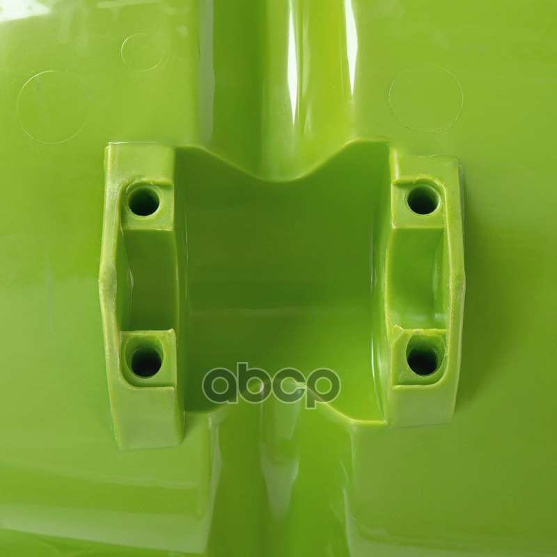 Скрепер-движок для уборки снега 840х550 Arnezi R91