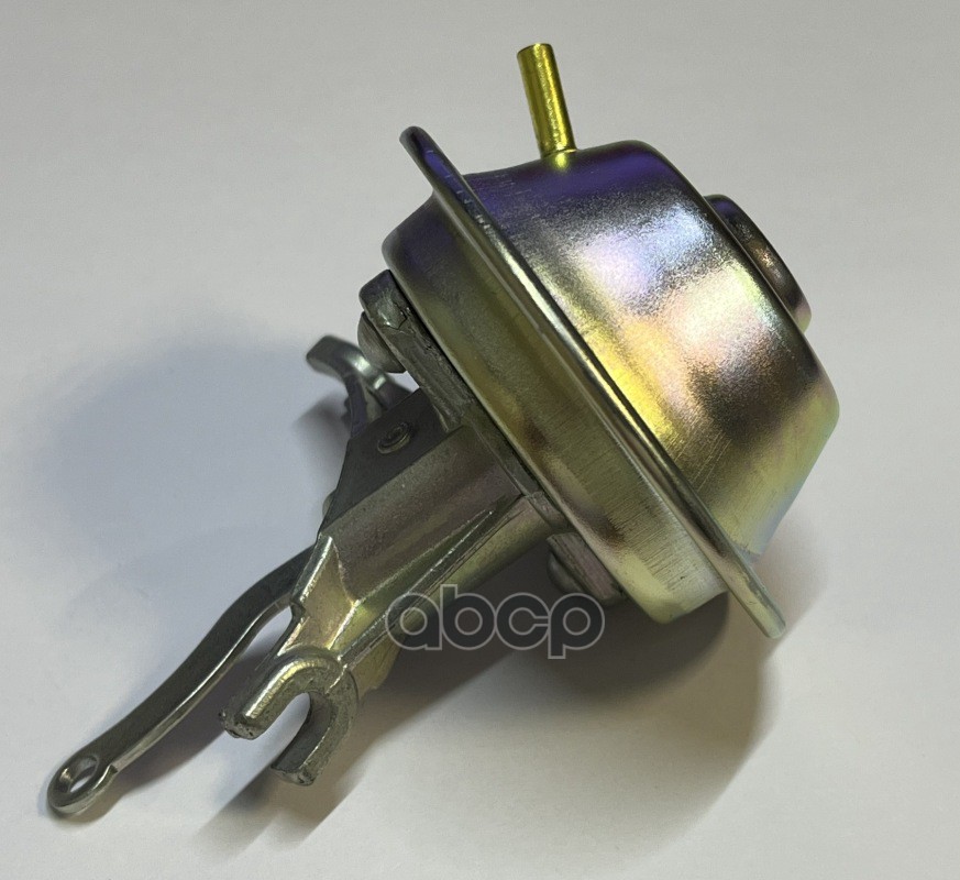 Регулятор вакуумный ВАЗ 2108-09. 040.3706.600