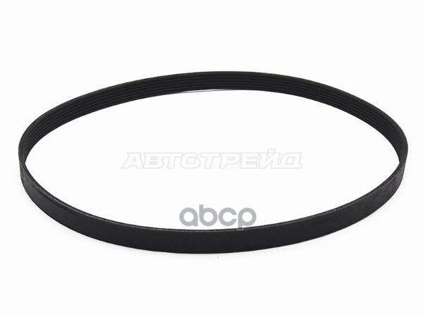 Ремень поликлиновой HONDA ACCORD F20B/NISSAN AD 99-08  QG18DE/BLUEBIRD SYLPHY G10 00-05 Sat арт. 6PK1115