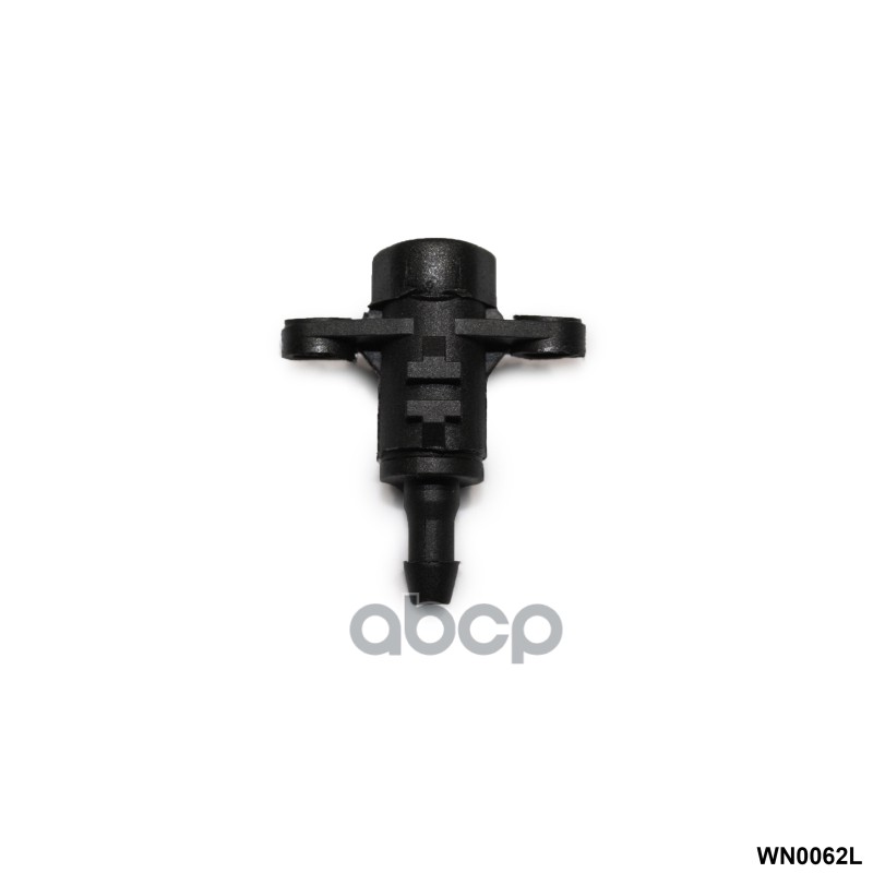 WN0062L Форсунка омывателя KIA CEED 12- ЛЕВ.