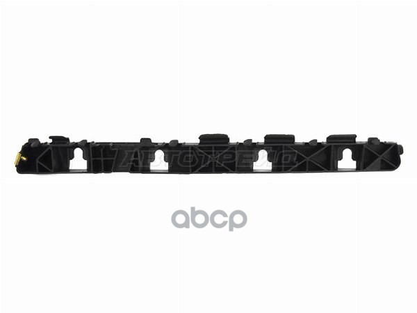 Крепление бампера Hyundai Tucson 15-21 (Сзади/ Слева) Sat арт. ST-HN52-087B-2