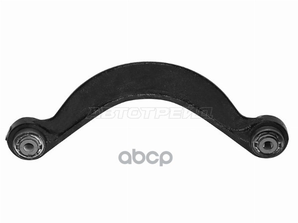 Рычаг задней подвески верхний MAZDA 6 (GJ /GH) 08- HOSU арт. HSAC0145