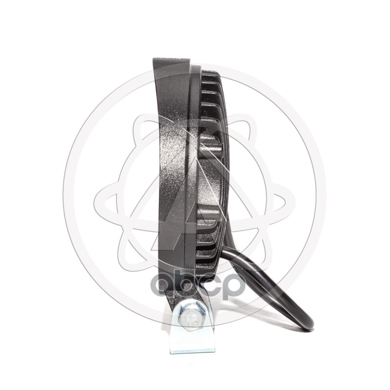 Фара головного света {ST01}