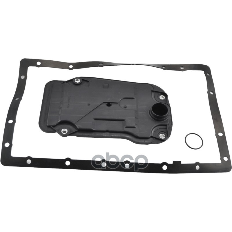 Фильтр АКПП с прокладкой поддона TOYOTA MARK X 09-12 JT50439K