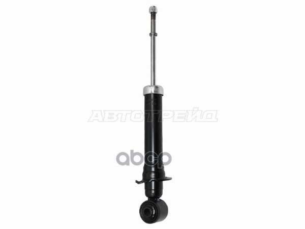 Стойка задняя TOYOTA ALLION/PREMIO/VISTA/VISTA ARDEO 4WD 01-07 LH=RH BAIKOR арт. BKSAR0072